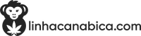 logotipo da empresa
