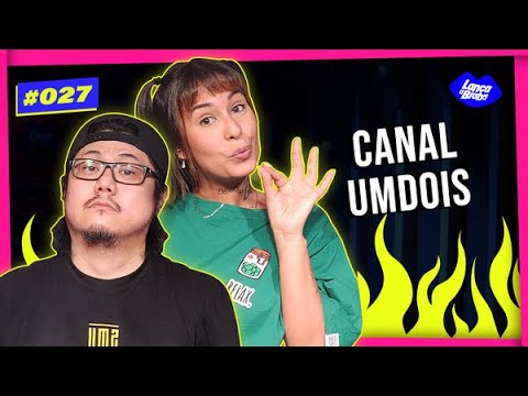 Canal UMDOIS