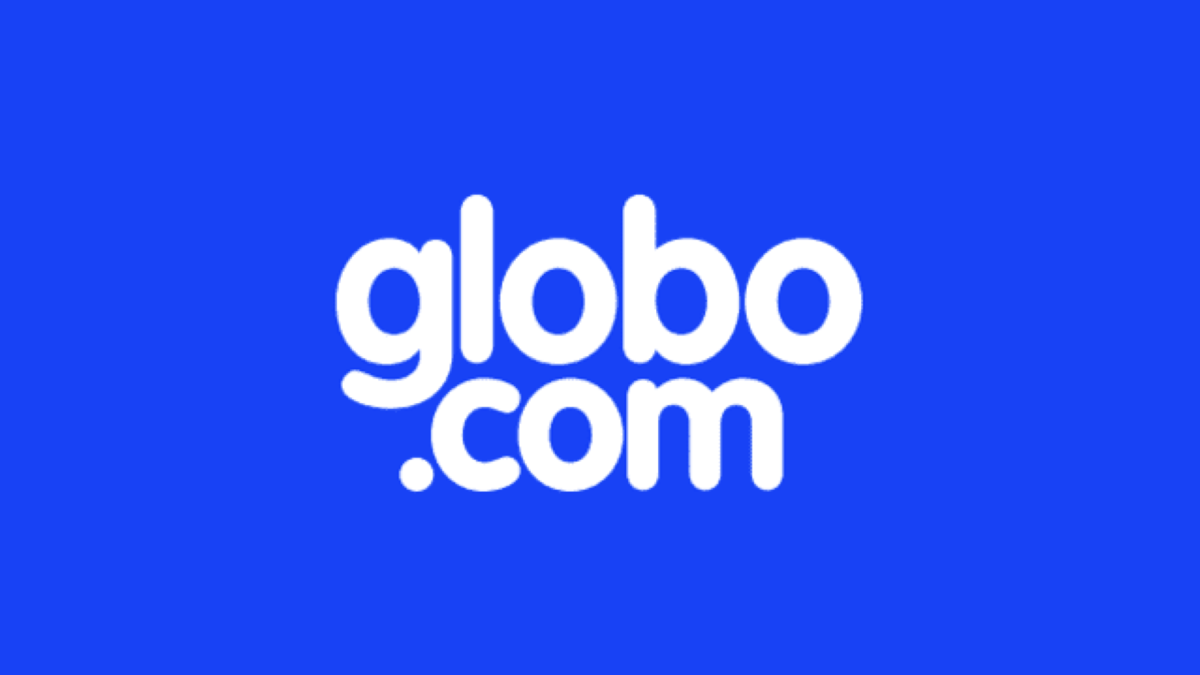 Globo.com Hemp Vegan