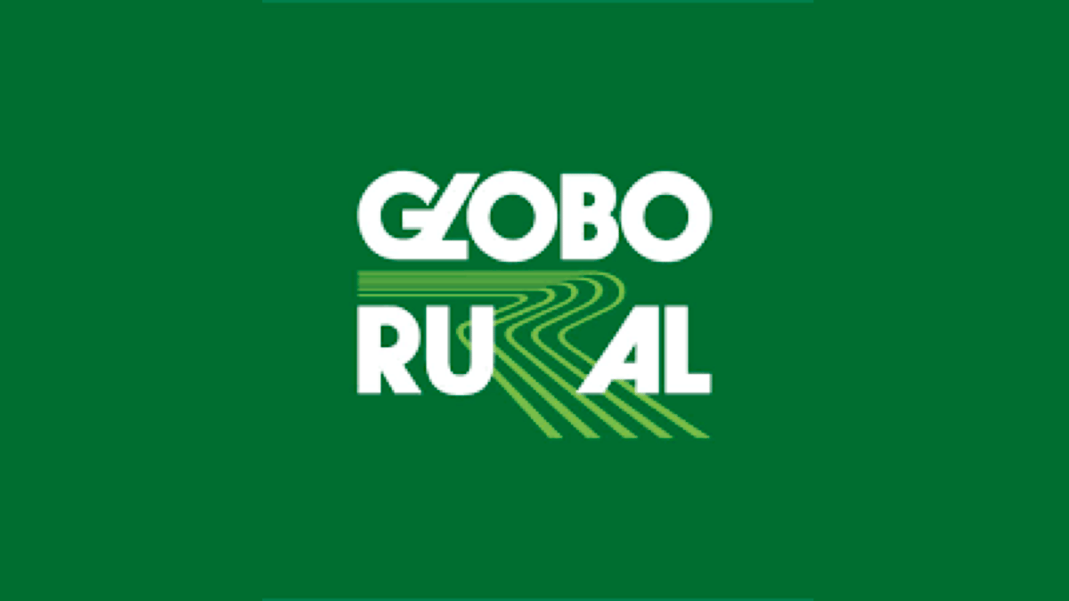 Globo Rural Hemp Vegan