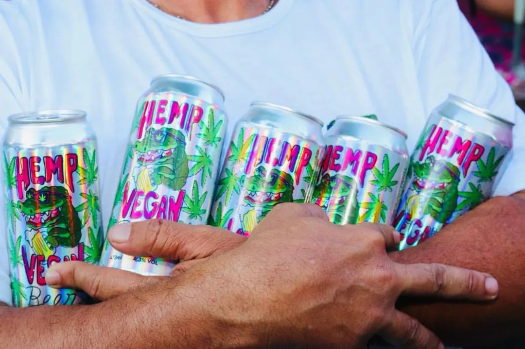 vibe-beer-hempvegan